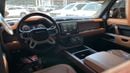 Land Rover Defender GCC | Full Service history | under warranty