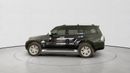 Mitsubishi Pajero GLS HIGHLINE | Guaranteed Warranty | 0 Down Payment