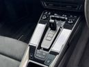 بورش 911 Carrera GTS 3.0L (475 HP) Coupe Right Hand Drive