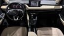 Toyota Yaris 2023 E | AED 599/Month | 0 DP | 30 Day Return | Warranty | Service History