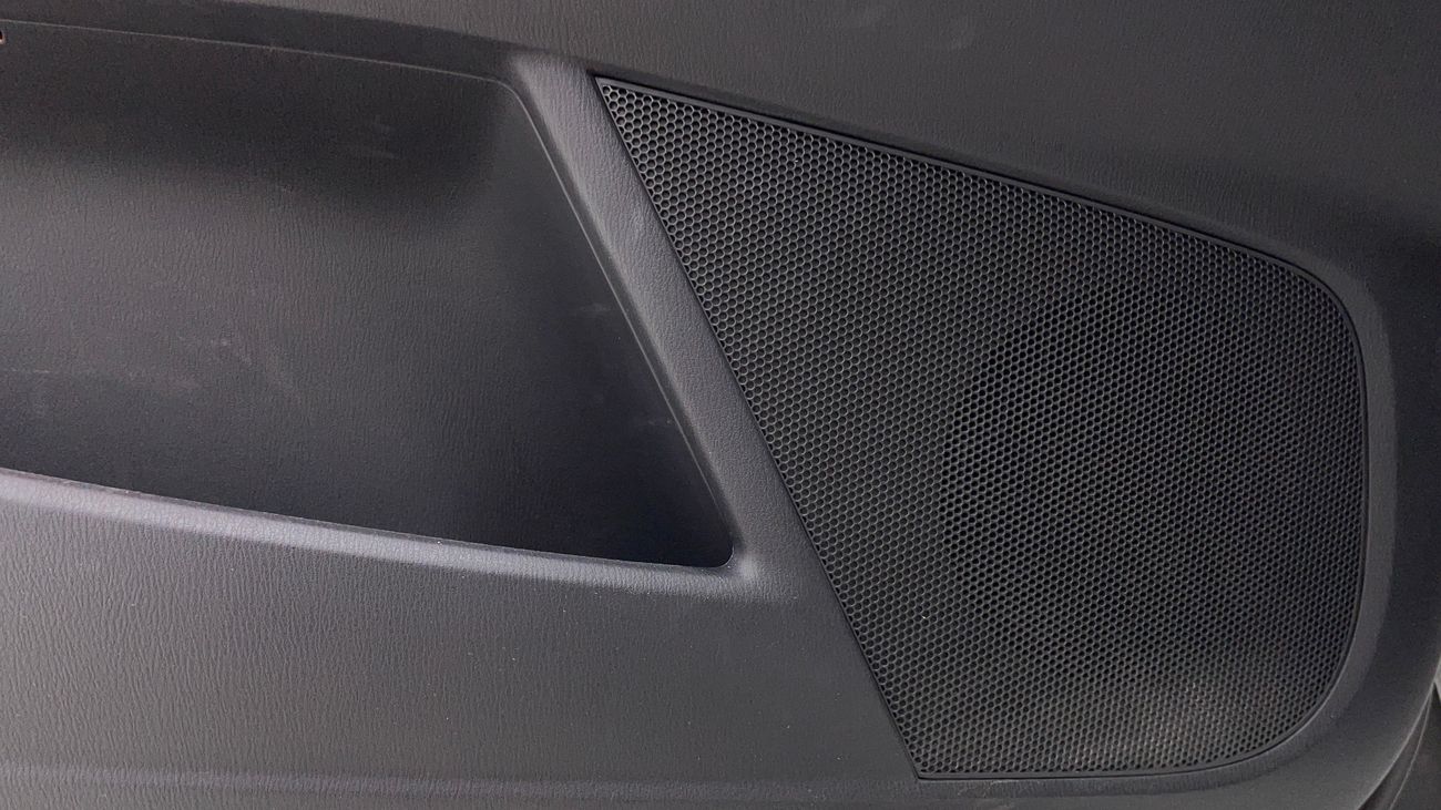 Mazda CX9 GT 2.5L (230 HP) GT 2.5 | Zero Down Payment | Home Test Drive