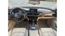 Audi A7 35 FSI quattro Exclusive MODEL 2015 GCC CAR PERFECT CONDITION INSIDE AND OUTSIDE FULL OPTION PANORAM