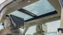 نيسان باترول SE PLATINUM CITY 2026 Nissan Patrol SE Platinum 3.8L AT Petrol (White-Beige)