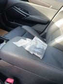 Kia K7 KIA K7 2020 2.0