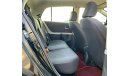 Toyota Yaris EXCELLENT CONDITION