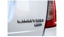 Ford Edge Limited Ford Edge 2013 GCC full option in excellent condition