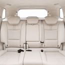 GAC GS8 GX AED 1,053 P.M • 0% Downpayment •  GAC GS8 • 1 Year Warranty
