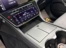 Maserati Grecale 2024 Maserati Grecale GT, Jan/2027 Maserati Warranty, Maserati Full Service History, GCC