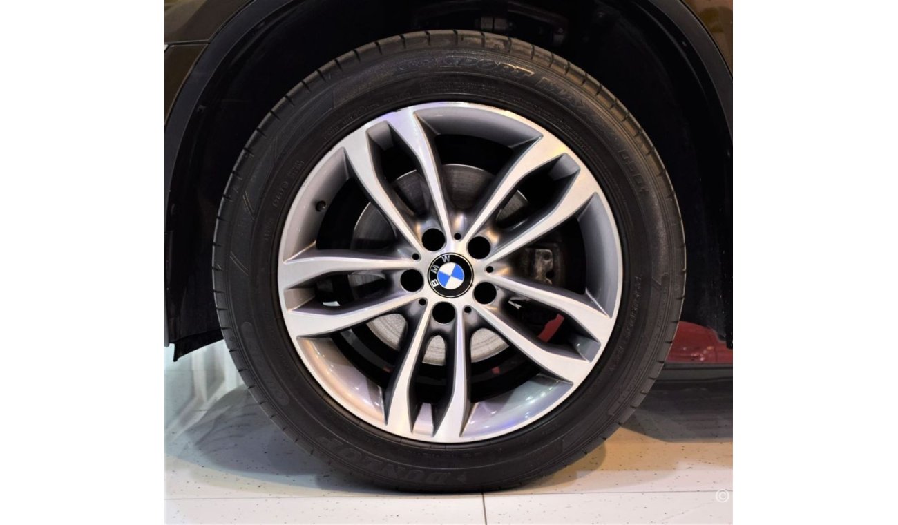 بي أم دبليو X6 AMAZING BMW X6 2013 Model!! in Brown Color! GCC Specs