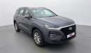 Hyundai Santa Fe GL 3.5 | Under Warranty | Inspected on 150+ parameters