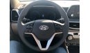 Hyundai Tucson 1.6L 2020 MODEL PANORAMA PUSH TO START