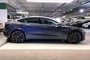 Tesla Model 3 Performance (Dual Motor) | National Day Celebration | Guaranteed Warranty | 0 Down Payment