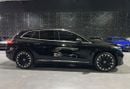 Mercedes Benz EQS 580 EQS 580 4MATIC Korean | Luxury 7 seater  SUV | Fully Electric | Well Maintained