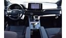 Toyota Sienna Hybrid XSE  2.5L AWD 7-Seater AT