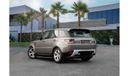 Land Rover Range Rover Sport HSE | 4,504 P.M  | 0% Downpayment | Excellent Condition!