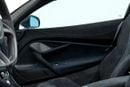 مكلارين 765 إل تي سبايدر Spider | GCC Spec | MSO Colour