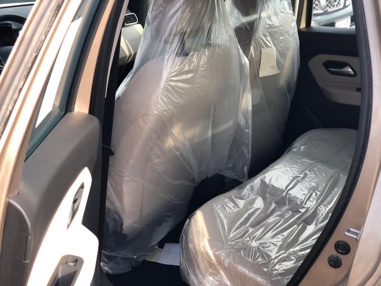 Renault Duster 4WD, PUSH START, FOG LIGHTS, FULL OPTION,ALLOY RINS, ALL COLORS AVAILABLE, CODE-RDPS