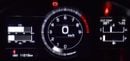 Toyota 86 EXCELLENT DEAL for our Toyota 86 GR ( 2024 Model ) in Red Color Japanese Specs