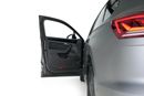 Volkswagen Touareg R-LINE eHybrid | European Spec | Full Option