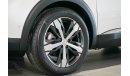 بيجو 5008 2019 Peugeot 5008 GT- Line / 7-Seater / Peugeot 5 Year Warranty and 3 Year Service Pack