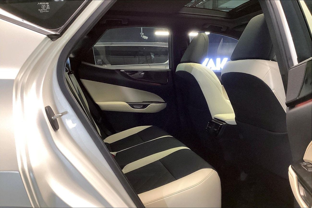 Honda CRV Touring | Guaranteed Warranty | 0 Down Payment