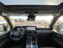 تويوتا برادو 2.8L Adventure Diesel Brand New