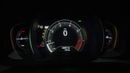 Renault Koleos SE 2024 SE | AED 883/Month | 0 DP | 30 Day Return | Warranty | Service History