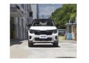كيا سيلتوس KIA SELTOS 2026 1.5L IVT Luxury version