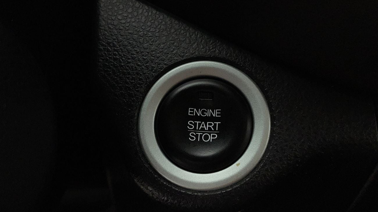 GAC GS3 GE 1.3 | Zero Down Payment | Home Test Drive