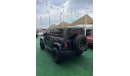 Jeep Wrangler Sport Very good condition