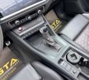 Audi RSQ3 2022 Audi RSQ3, Warranty, Full Service History, Fully Loaded, Excellent Condition, European