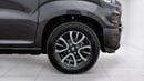 Suzuki S Presso S-Presso GL | 2-Year Warranty + Service Available | In-House Financing Available