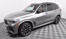 BMW X5M Competition Full Option FREE SHIPPING *Available in USA*