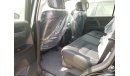 Toyota Land Cruiser GXR Petrol 4.6L Full Options