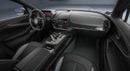 Aston Martin DBX DBX "S" LHD to order / RHD available from stock