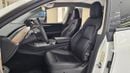 Tesla Model Y PERFORMANCE
