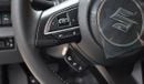 Suzuki Jimny 5-Doors GLX, 1.5L Petrol 4WD 4A/T | 2026 Model | For Export