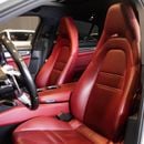 Porsche Panamera Std 3.0L (325 HP) 3,498 P.M • 0% Downpayment • Porsche Panamera • 1 Year Warranty