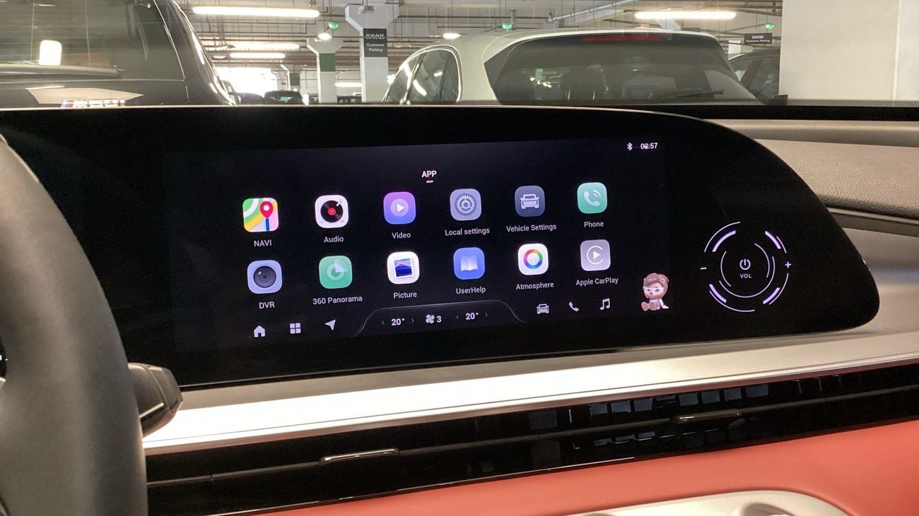 إكسيد RX Comfort | upto AED 20,000 Ramadan Discount | شامل الضمان | 0 ﺪﻔﻋﺓ ﺃﻮﻟﻯ