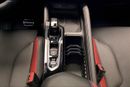 Geely Coolray GF | Start 2026 with the ideal drive | Guaranteed Warranty | 0 Down Payment
