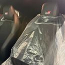 Toyota Yaris GR | GCC | warranty and service contract