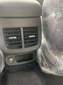 Kia Seltos 1.6 engine   with sun  roof push start 2024