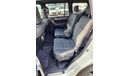 Lexus GX460 Platinum LEXUS GX 460 - 2021  PREMIUM - 4x4 - WELL MAINTAINED