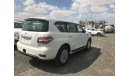 Nissan Patrol LE 400 HP TITANUM REMOTE START V8(Only White Color)