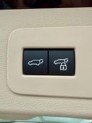 Toyota Land Cruiser GXR 4.0L