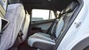 Volkswagen ID.4 Pro X
