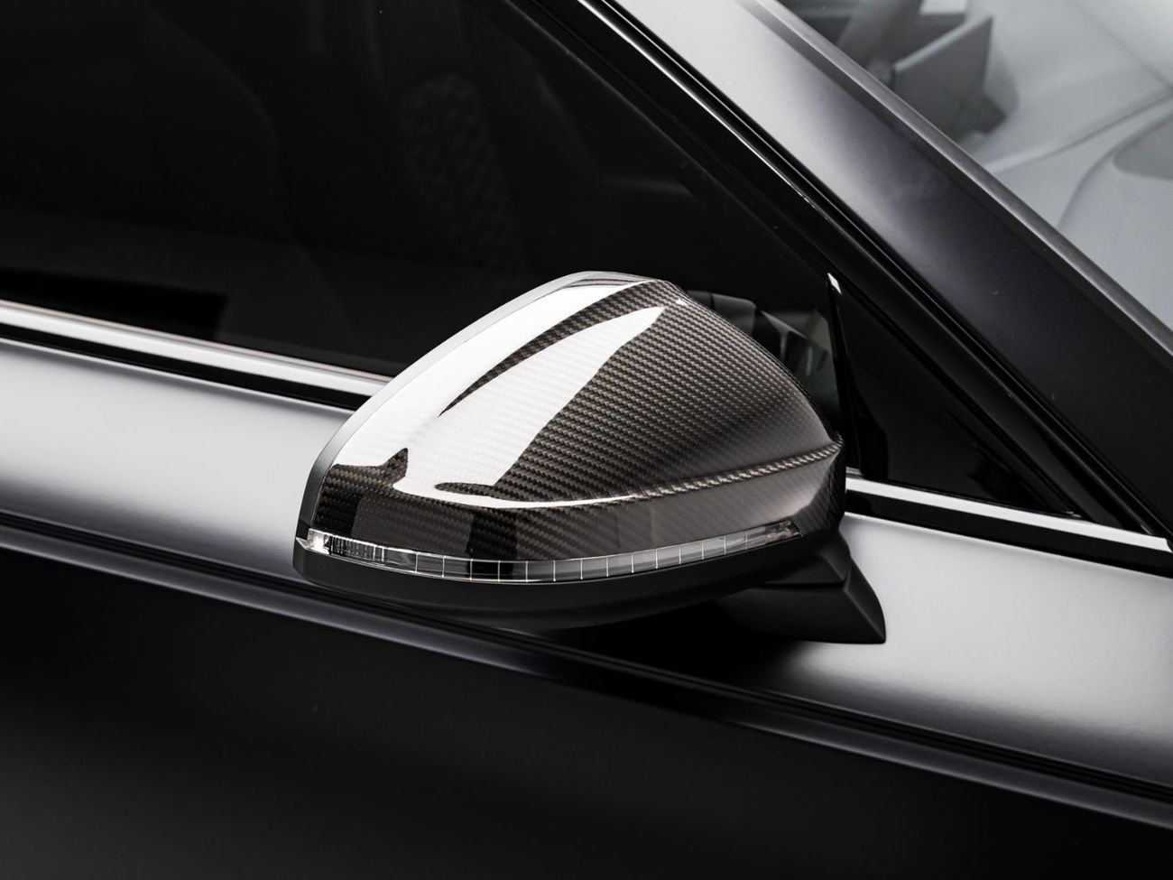 أودي RS4 Title - The BEST Ramadan offer in the UAE - Limited Time Only! 2023 Audi RS4, 2028 Audi Warranty + S