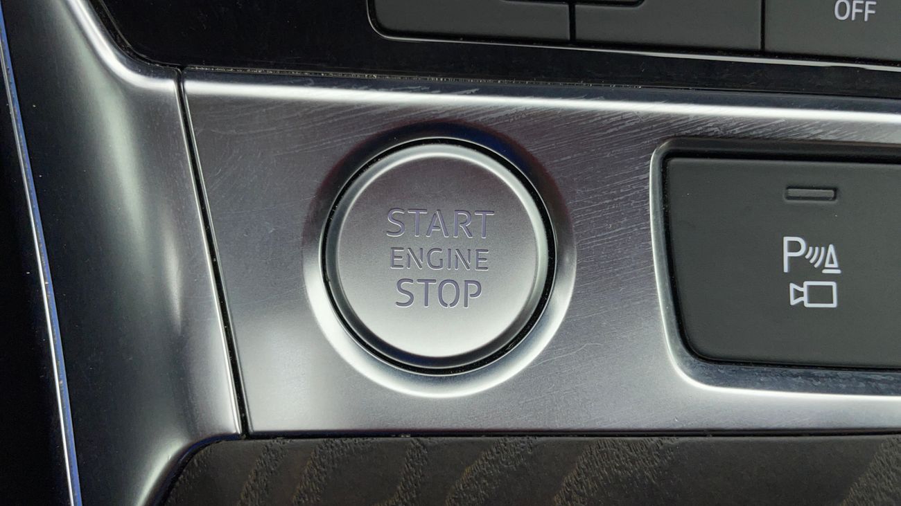 Audi A6 55 TFSI QUATTRO S LINE 3 | Zero Down Payment | Home Test Drive