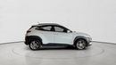 Hyundai Kona 2.0 AUTO GL SMART | Guaranteed Warranty | 0 Down Payment