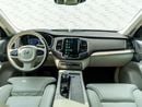 Volvo XC90 B6 2.0T